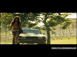 Megan Fox Sexy Chick Video By Fotsa