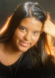 Victoria "Tori" Garcia Died 2025 With heavy hearts, the