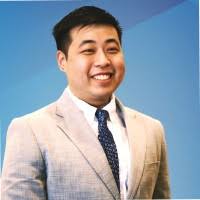 100+ "Randy Ma" profiles