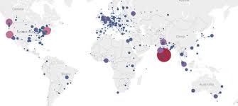 Whether you've got sprains, strains, thyroid conditions, or need a physical exam, we are here to help. Doc Ai Launches Crestle Ai A One Click Deep Learning Platform By Doc Ai Medium