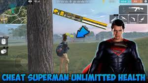 Namun, walaupun begitu ada satu hal yang tidak disukai dari game ini yaitu banyaknya citer yang berkeliaran. Update 24 Cheat Free Fire Terbaru 2021 Beserta Cara Pakainya