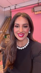 The boss is back 🥂 #SouthernHospitality returns