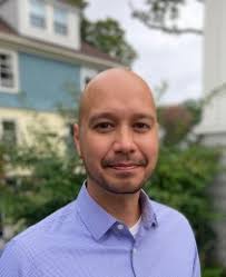 State Board of Education