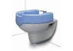 SANITARI PER DISABILI - Termoidraulica Online srl