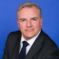 100+ "Dave Halpin" profiles