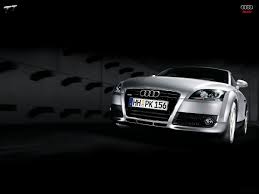 We did not find results for: Audi Tt Wallpapers Hd Download Free Backgrounds