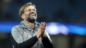 Legit.ng news ★ liverpool manager jurgen klopp has ensured that an english outfit will be vying for champions league honours again six years after chelsea won it. Liverpool S Jurgen Klopp Could Not Have Expected To Reach Ucl Final Ghana Latest Football News Live Scores Results Ghanasoccernet