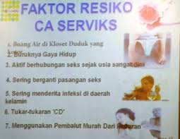 Maybe you would like to learn more about one of these? Cegah Kanker Payudara Dan Kanker Serviks Dengan Pola Hidup Sehat Sejak Dini Kidung Kinanthi