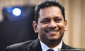 A conflict of interest can exist in many different situations involving personal loyalty and loyalty to a private employer, government employer, or professional. Malaysiakini Bar Agrees On Conflict Of Interest In Adib Inquest But Regrets Late Objections