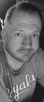 Let's welcome our new members! Join our second group 👉 Alcohol Is Not My  Problem Anymore Justine Case, Jose Roman, Destanie Williams, Samuel Cooley,  Priscilla Duvall, Sheisty Kaay, Angelique Johnson, Stephen John