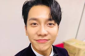 Earl worthy jan 08 2020 10:29 pm great show! Who Is South Korean Singer Lee Seung Gi Dating Net Worth Details