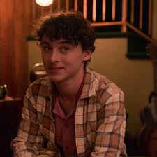 Wyatt Oleff In I Am Not Okay With This In 2020 Wyatt Its Okay Super Wyatt
