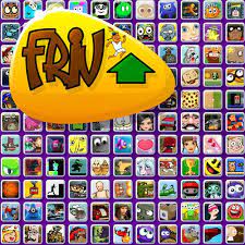 Friv 2008 your zone to play free friv 2008 games online! Juegos Friv