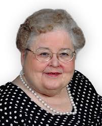 Carol Stockwell's Instagram, Twitter & Facebook