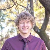 200+ "Pennycuff" profiles