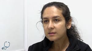 Prevención de la Diabetes