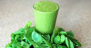 Here are some great diabetes juicer recipes. 2 Simple Juice Recipes That Will Replace Your Diabetes Drugs