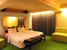 台北土城住宿 簡愛國際旅棧from 大台灣旅遊網 home decor furniture home