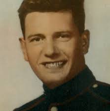 Obituary for Anthony Tinelli