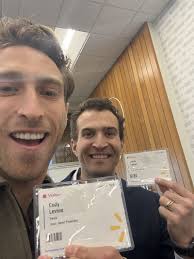 cpg #oralwellness #walmartfinds #twicetoothpaste #brushtwice