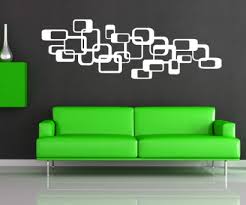 Wandtattoos schlafzimmer wandtattoo wohnzimmer wandbilder schlafzimmer wandgestaltung wohnzimmer wandgestaltung türkis dekorative wandmalereien wandbemalung wandschmuck steinwand wohnzimmer. Retro Wandtattoo Cubes Dekoration Wurfel Wandtattoos Wohnzimmer Wandsticker