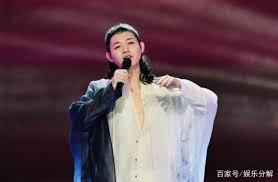 We did not find results for: éœå°Šä¸Š å¿«æœ¬ å¤§ç§€è‚Œè‚‰ åŽŸæ¥ä»–çš„èº«æè¿™ä¹ˆå¥½ ç½'å‹ ä¸€ç‚¹éƒ½ä¸å¨˜ é›ªèŠ±æ–°é—»
