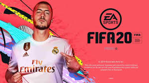 How to download fifa 2021 apk + obb data on android below link to download fifa 2021 mod fifa 14 for android apk obb and the data is working, the files are in zip format, you will need to use zarchiver pro apk to extract or unzip them. Fifa 20 Apk Obb Data For Android Free No Verification