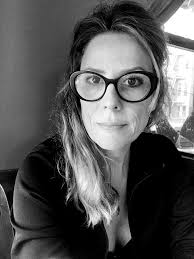 Dorme pensando em mim': jornalistas mulheres denunciam aumento de ataques  incitados por Bolsonaro