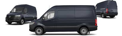 Image result for Tenorite Grey 2019 Sprinter