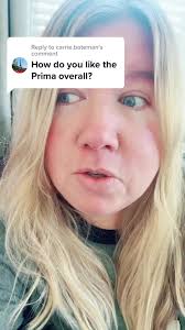 Replying to @carrie.bateman #norwegiancruise #norwegianprima