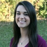 30+ "Bethany Kelley" profiles