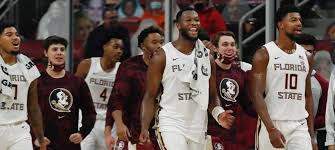 Abolishing income tax… hat's a huge thing… with the way it's going right now you won't have [34:30 charlie ward: Florida Politics Campaigns Elections Lobbying Government