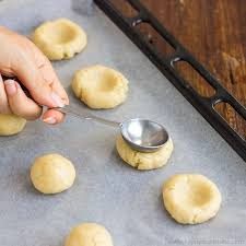 Ideas for frosting, pound cake, and other ways to make this tart, refreshing dessert. Lemon Christmas Cookies Recipe Healthy Life Naturally Life