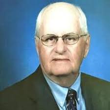 Danny C. Myrick Obituary July 6, 2024