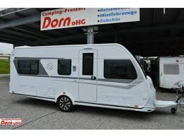 Wohnmobil matratzen für erholsamen schlaf. Wohnwagen Knaus Sudwind 550 Qsk Neue Matratze Neu Kaufen Bei Truck1 Liechtenstein Id 3328838
