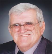 Robert Morine Obituary