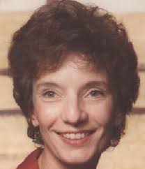 Jean Weaver Obituary (1947