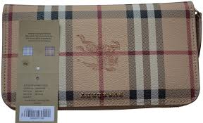 Shop black & blue burberry london check card case now. Burberry Haymarket Wallet Online Shopping For Women Men Kids Fashion Lifestyle Free Delivery Returns