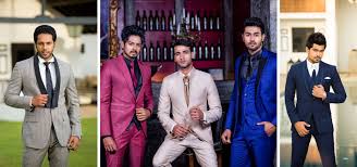 Wedding Dresses Male Sri Lanka Dresses Lanka Male Sri Wedding Dresses Lanka Lankadresses Male In 2020 Casual Wedding Dress Printed Wedding Dress Wedding Dresses