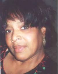 Leoma Rose Blount Grant