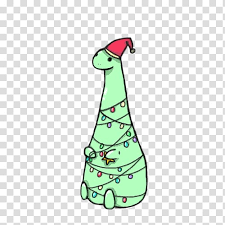 Christmas Tree Christmas Lights Santa Claus Christmas Tree Latest Version 2018 Transparent Background Png Clipart Hiclipart Christmas cartoon backgrounds free vector.