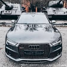 pin on audi
