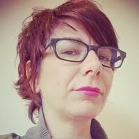 Lisa Lyons Email & Phone Number