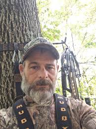 اليم REVEAI ТАСТАСАМ