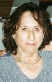 Maria Del Socorro Saldivar Garza Obituary November 9, 2009