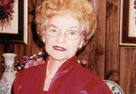 The Record Newspapers Archives