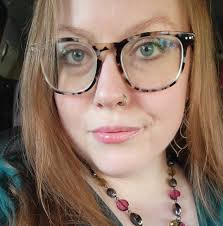 Kid-friendly brewery or restaurant with a bar?