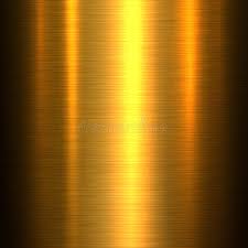 All the textures previews were loaded in low resolution. Metal Gold Texture Stock Illustrations 64 483 Metal Gold Texture Stock Illustrations Vectors Clipart Dreamstime