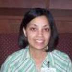 Dr. Stacey M. Lawrence-Rawls, MD