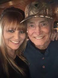 Ronald Miller Obituary